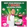Ariel Platinum Clean Detergent Powder for Front Load Washing Machine, Downy Floral Breeze, 5kg (13 Washes)
