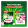 Ariel Platinum Clean Detergent Powder for Front Load Washing Machine, Downy Floral Breeze, 5kg (13 Washes)
