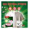 Ariel Platinum Clean Detergent Powder for Front Load Washing Machine, Downy Floral Breeze, 5kg (13 Washes)