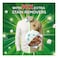 Ariel Platinum Clean Detergent Powder for Front Load Washing Machine, Downy Floral Breeze, 5kg (13 Washes)