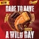 Nestle Lion Triple Crunchy with Salted Caramel Cereal, 300g