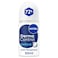 NIVEA Derma Control Defend Extra Comfort Anti-Perspirant Roll-On, with Pure Hyaluron and Pro-Vitamin B5, 72H Protection, 50ml