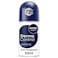 NIVEA MEN Derma Control Defend Extra Comfort Anti-Perspirant Roll-On, with Pure Hyaluron and Pro-Vitamin B5, 72H Protection, 50ml