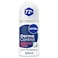 NIVEA Derma Control Natural Tone Anti-Perspirant Roll-On, with Pure Hyaluron and Vitamin C, 72H Protection, 50ml