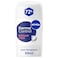 NIVEA Derma Control Natural Tone Anti-Perspirant Stick, with Pure Hyaluron and Vitamin C, 72H Protection, 50ml