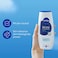 NIVEA Derma Control Defend 72h Pure Hyaluron and Pro-Vitamin B5 Shower Gel 500ml