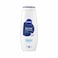 NIVEA Derma Control Defend 72h Pure Hyaluron and Pro-Vitamin B5 Shower Gel 500ml