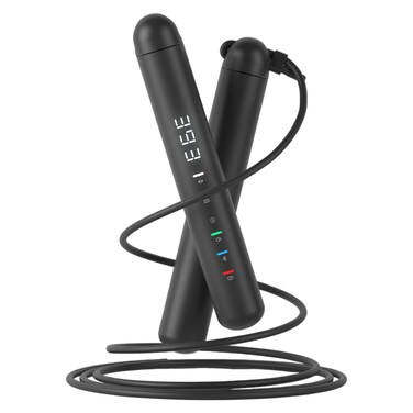 Porodo Smart Skipping Rope