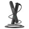 Porodo Smart Skipping Rope