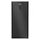 Siemens Bottom Mount freezer Refrigerator KG86PAXB0M, Dark Inox, 619 L, 2 Doors