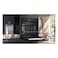 Siemens Built-in Oven HB272GES3M, 71 L, Electric, Stainless Steel