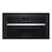 Siemens Built-in Oven HB272GES3M, 71 L, Electric, Stainless Steel