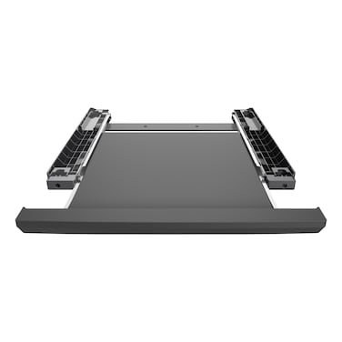 Hisense Stak Kit HSK-3SST