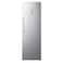 Hisense Built in Upright Refrigerator RL3N484NAI, 355 L, White, 1 Door