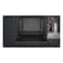 Siemens Built-in Oven HJ852GEB0M, 71 L, Electric, Stainless Steel