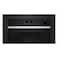 Siemens Built-in Oven HJ852GEB0M, 71 L, Electric, Stainless Steel