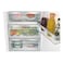 Siemens Built in Refrigerator TERBIR400, 310 L, White, 1 Door