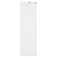 Terim Built in Freezer TERFBIF250, 197 L, White, 1 Door