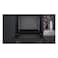 Siemens Built-in Oven HJ852GEB0M, 76 L, Electric, Black