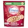 Nestle Fitness Granola with Cranberries and Pumpkin Seeds, 350g