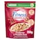 Nestle Fitness Granola with Cranberries and Pumpkin Seeds, 350g