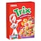 Nestle Trix Cereal, 300g