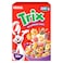 Nestle Trix Cereal, 300g