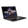 Acer Nitro Lite 16 Laptop, Intel Core i7-13620H, 16GB RAM, 512GB SSD, 16-Inch WUXGA IPS, 6GB NVIDIA GeForce RTX 3050 Graphics Card, Windows 11 Home, Shale Black, NL16-71G