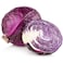 Cabbage Red Local