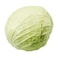 Cabbage Round