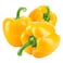 Capsicum Yello