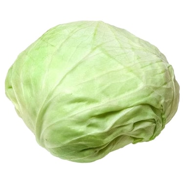 Cabbage Flat Local