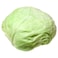 Cabbage Flat Local