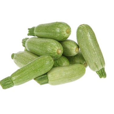 Marrow Local