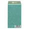 Ahmad Tea Mint Green Tea Flavour Tea Bags 20 Tea Bags, 40g