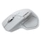 Logitech MX Master 4 Wireless Mouse, Graphite