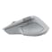 Logitech MX Master 4 Wireless Mouse, Graphite