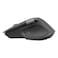 Logitech MX Master 4 Wireless Mouse, Grey