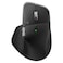 Logitech MX Master 4 Wireless Mouse, Grey