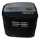 Gatsby Texturizing Clay, Mat Lift, 75g