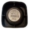 Gatsby Texturizing Clay, Mat Lift, 75g