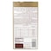Ferrero Rocher Milk Chocolate Bar with Macadamia and Hazelnut, 90g