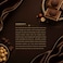 Ferrero Rocher Macadamia and Hazelnut Milk Chocolate, 90g