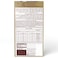 Ferrero Rocher Macadamia and Hazelnut Milk Chocolate, 90g