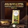 Ferrero Rocher Macadamia and Hazelnut Milk Chocolate, 90g