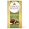 Ferrero Rocher Macadamia and Hazelnut Milk Chocolate, 90g