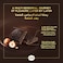 Ferrero Rocher Dark Chocolate Hazelnut 70% Cocoa, 90g