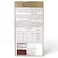 Ferrero Rocher Dark Chocolate Hazelnut 70% Cocoa, 90g