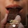 Ferrero Rocher Dark Chocolate Hazelnut 70% Cocoa, 90g