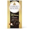 Ferrero Rocher Dark Chocolate Hazelnut 70% Cocoa, 90g